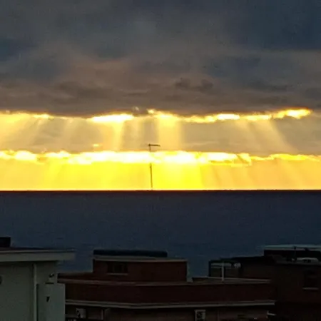 Superattico *